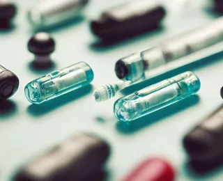 Mounjaro: Como funciona novo remédio para tratar de diabetes tipo 2