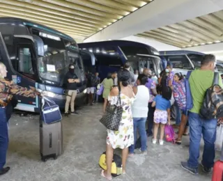 Movimentação econômica de Salvador em junho teve crescimento de 1,4%
