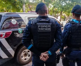Mulher é denunciada por tentar asfixiar marido durante sexo