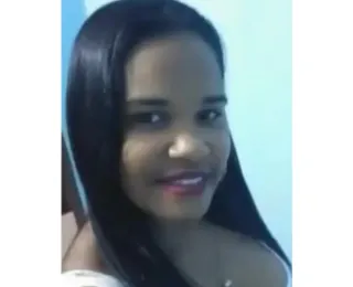 Mulher é morta com golpes de faca no interior da Bahia