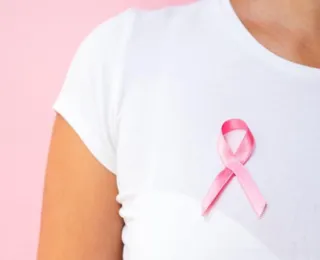 Mulheres baianas de 40 a 70 anos podem realizar mamografia gratuita