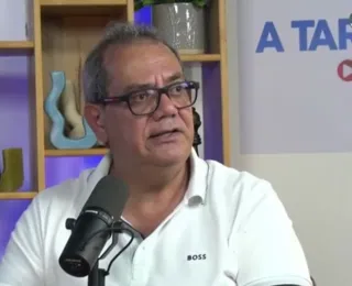 Muniz afirma "lutar" por Passe Livre, mas pede contribuição estadual