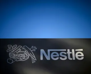 Nestlé oficializa compra da Kopenhagen e Brasil Cacau