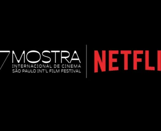 Netflix anuncia criação de prêmio para filmes brasileiros