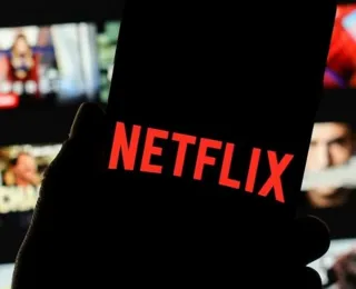 Netflix anuncia fim do plano básico sem anúncios