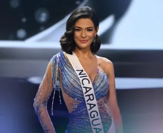 Nicarágua ganha Miss Universo inédito; Brasil não se classifica