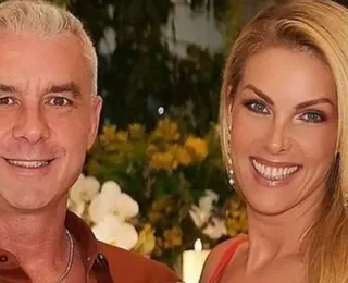 “No off ele faz pior”, diz amiga de Ana Hickmann sobre Alexandre
