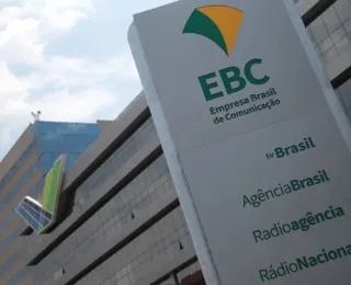 Nomeação de nova diretora-geral do EBC tem apoio da bancada evangélica