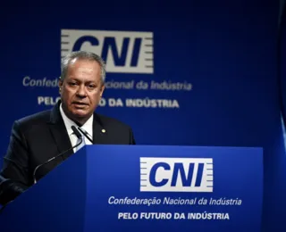 “Nosso foco será nos eixos da neoindustrialização”, diz Ricardo Alban