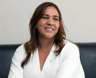 ‘O maior aprendizado da pandemia foi conhecer a força do SUS’