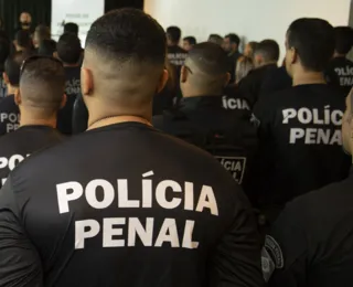 PCC tinha lista de morte de agentes penais 'linha dura'