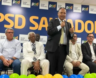 PSD faz encontro para debater mobilidade urbana em Salvador