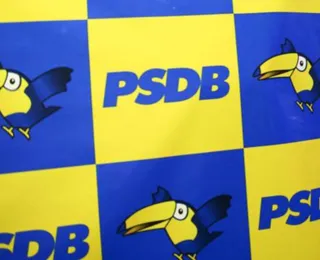 PSDB escolhe seu novo presidente nacional em novembro