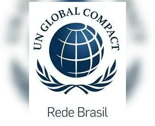 Pacto Global da ONU reúne líderes e personalidades para ajudar Brasil