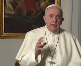 Papa Francisco lamenta morte de Dom Geraldo Majella: "profunda dor"