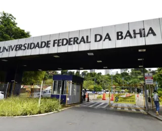 Parceria Brasil e China: Instituto Confúcio é instalado na Ufba