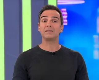 Paredões do BBB 24 terão voto único por CPF, anuncia Globo