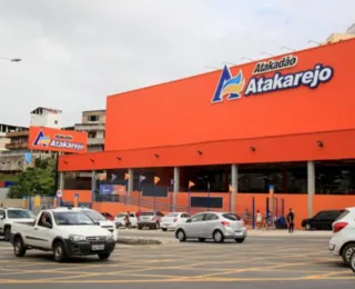 Pátria Investimentos adquire rede baiana Atakarejo, por 700 milhões