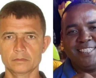 Perseguição termina com dois policiais e dois suspeitos mortos