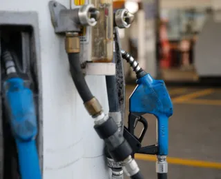 Petrobras reduz preço da gasolina e aumenta o do diesel