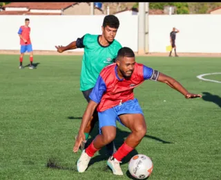 Pituaçu recebe etapas finais da Copa Indígena de Futebol