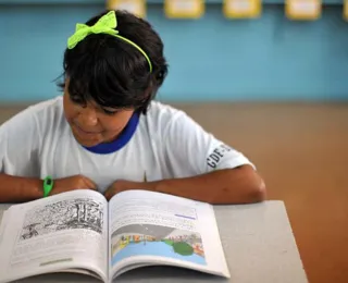 Plano Nacional de Educação será encaminhado ao Congresso em 2024