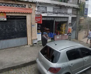 Policiais que morreram em Salvador atiraram entre si; entenda