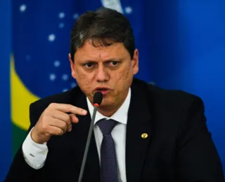 Políticos lamentam atentado em SP e prestam solidariedade às famílias