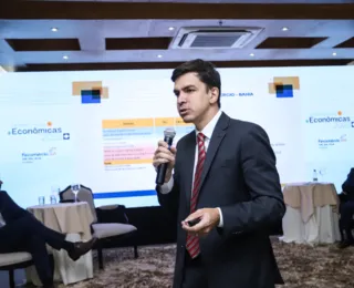 Preço sob controle vai alegrar a criançada