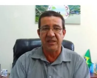Prefeito de Canavieiras pode ser cassado por infrações administrativas