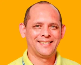 Prefeito de Firmino Alves é acionado no MPF por professores municipais