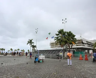 Prefeitura e Santa Casa fazem acordo por crianças vítimas de abuso
