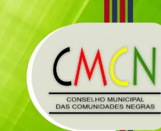 Prefeitura empossa 21 membros do Conselho Municipal das Comunidades