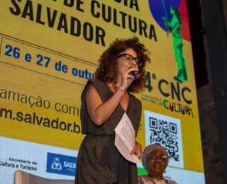 Presidenta da Funarte: Tenho me dedicado por nova cultura política