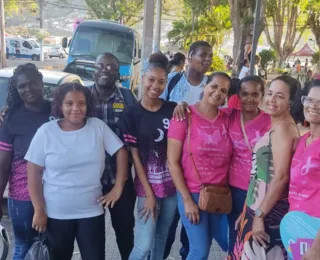 Professores e alunos planejam levar vivências na FLICA às aulas