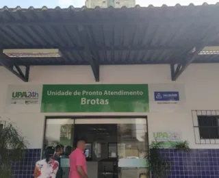 Profissionais de saúde denunciam falta de pagamento do Piso