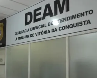 Profissional do sexo é espancada durante programa