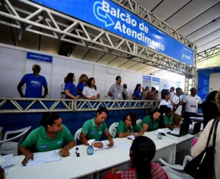 Programa Saúde nos Bairros completa seis meses