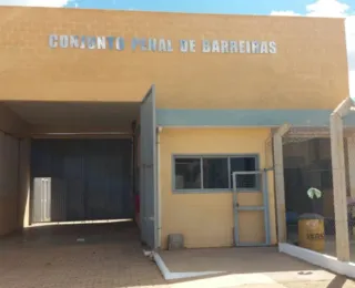 Projeto realizou mais de mil atendimentos em prisões da Bahia, diz DPE