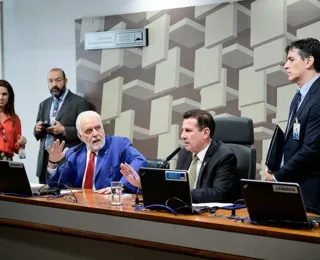 Projetos que elevam arrecadação podem ser votados até o fim do ano