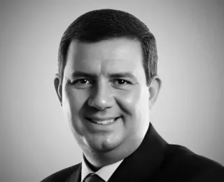 Promotor do MP-BA, Cristiano Chaves de Farias morre em Salvador