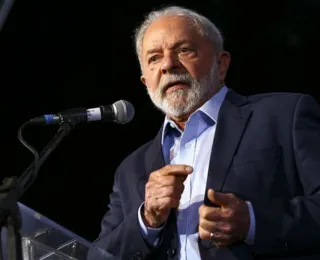 Proposta de Lula para omitir votos não é bem recebida no STF