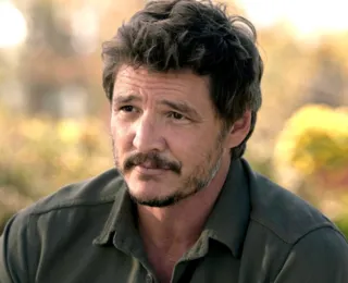 “Quarteto Fantástico”: Pedro Pascal pode interpretar Reed Richards