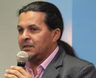 Radiovaldo será oficializado pré-candidato a prefeito de Alagoinhas