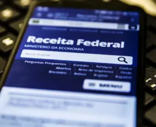 Receita abre nesta terça consulta a lote de restituição do IR