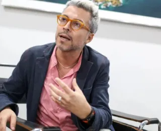 Reforma visa modernizar e democratizar o TCA, diz Bruno Monteiro