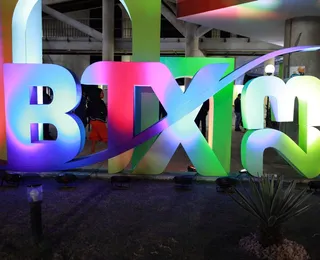 Representantes de startups discutem tecnologia na Bahia; veja o evento