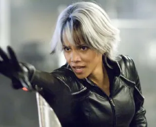 Roteiro falso de “X-Men 3” foi escrito para enganar Halle Berry