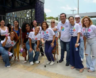 SEC promove ações para apoiar estudantes na primeira etapa do ENEM