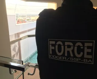 SSP e MP deflagra 'Operação Falso Perfil' contra militares